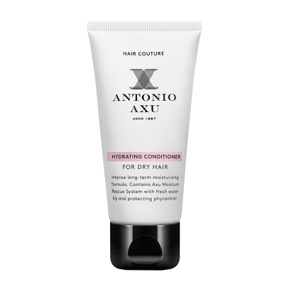 Antonio Axu Hydrating Conditioner (60 ml)