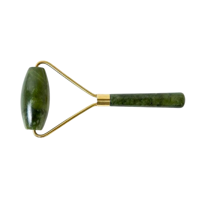 A Pure Mind Faceroller Single Jade (1 stk)