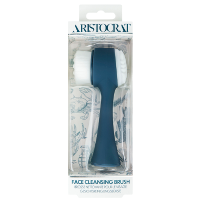 Aristocrat Face Cleansing Brush (1 stk)