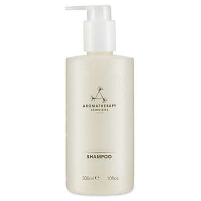 Aromatherapy Associates Lux Shampoo (300 ml)