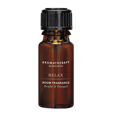 Aromatherapy Associates Relax Room Fragrance (10 ml)