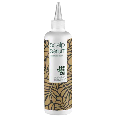 Australian Bodycare Scalp Serum (250 ml)