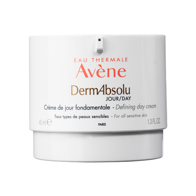 Avene Dermabsolu Defining Daycreme (40 ml)