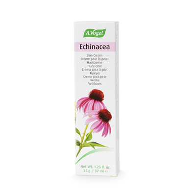 Echinacea Creme (35 g)