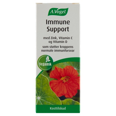 A. Vogel Immune Support (30 tab)