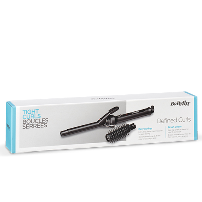Babyliss Defined Curls 16mm