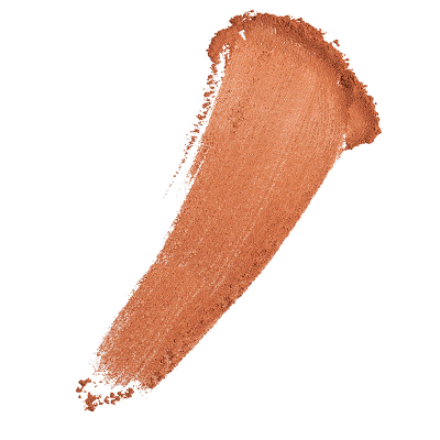 bareMinerals All-Over Face Color Warmth (2 g)
