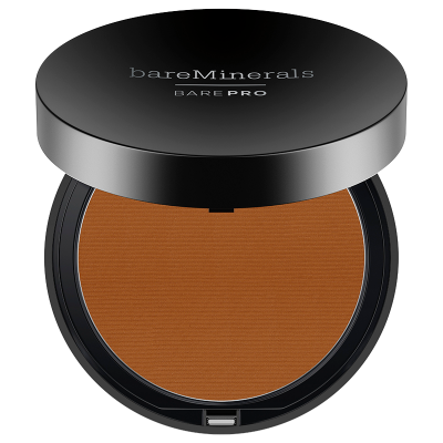 bareMinerals barePRO Performance Wear Powder Foundation Espresso 27 (10 g)
