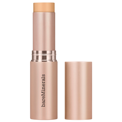 bareMinerals Complexion Rescue Hydrating Foundation Stick SPF 25 Bamboo 5.5 (10 g)