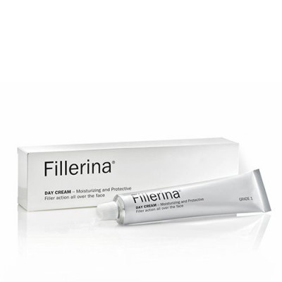 Fillerina Day Cream Grad 1 (50 ml)