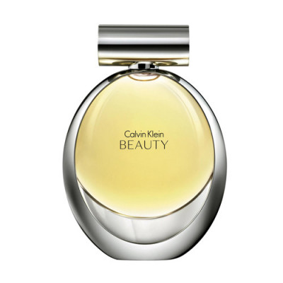 Calvin Klein Beauty EDP (100 ml)