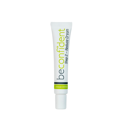 Beconfident Clear Skin Reduce (20 ml)