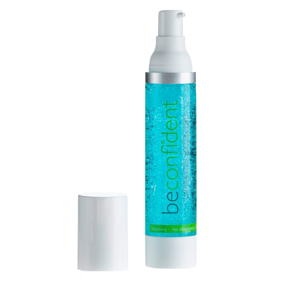 Beconfident WhiteAmin Original Toothpaste (50 ml)
