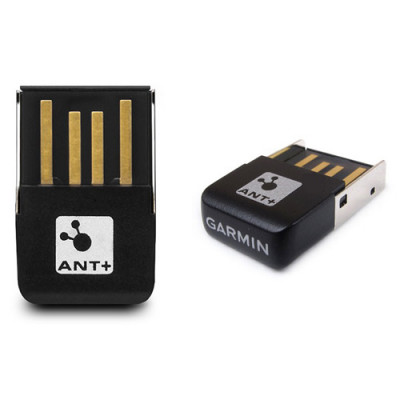 Tanita ANT01 USB-stik til BC1000