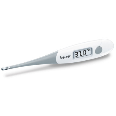 Beurer FT15 Termometer