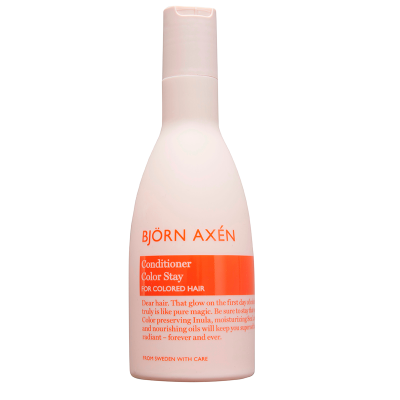 Björn Axen Color Stay Conditioner (250 ml)