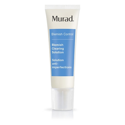 Murad Blemish Control Clearing Solution (50 ml)