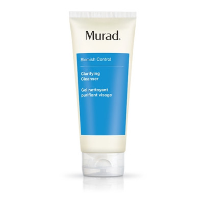 Murad Blemish Control - Clarifying Cleanser (200 ml)