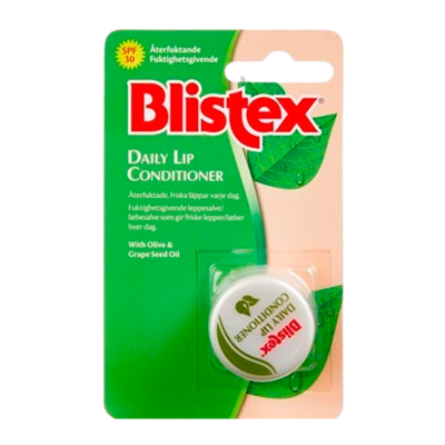 Blistex Daily Lip Conditioner (7 ml)