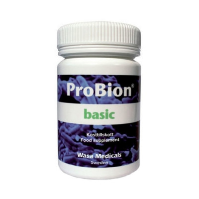 ProBion Basic (150 tabs.)