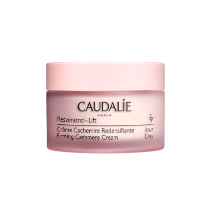 Caudalie Resveratrol Lift Firming Cashmere Cream (50 ml)