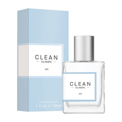 CLEAN Classic Air (30 ml)