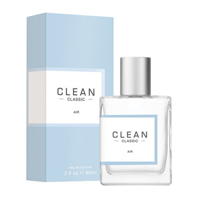CLEAN Classic Air (60 ml)