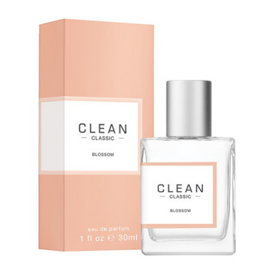 CLEAN Classic Blossom (30 ml)