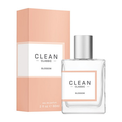 CLEAN Classic Blossom (60 ml)