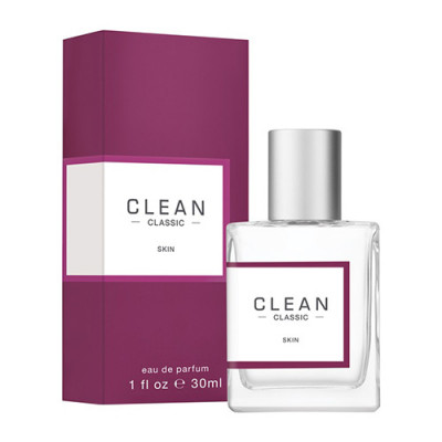 CLEAN Classic Skin (30 ml)