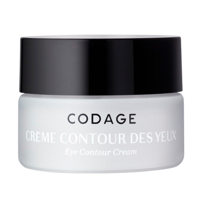 CODAGE Eye Contour Cream (15 ml)
