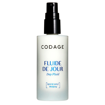 CODAGE Matifying Day Fluid (50 ml)
