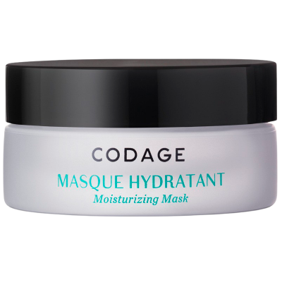 CODAGE Moisturizing Mask (50 ml)