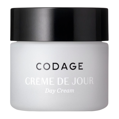 CODAGE Protective Day Cream Energizing Antioxidant (50 ml)