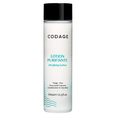 CODAGE Purifying Lotion (150 ml)