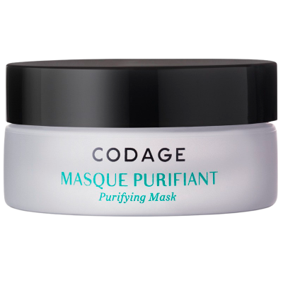 CODAGE Purifying Mask (50 ml)