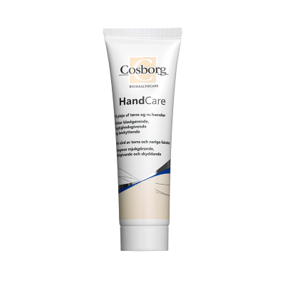 Cosborg HandCare (50 ml)