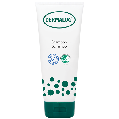 DERMALOG Shampoo
