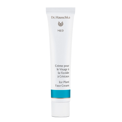 Dr. Hauschka Ice Plant Face cream (40 ml)