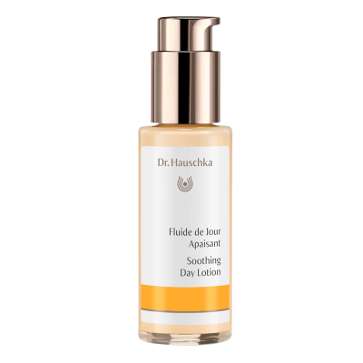 Dr. Hauschka Soothing Day Lotion (50 ml)