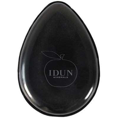 IDUN Minerals Dual Sponge (1 stk)