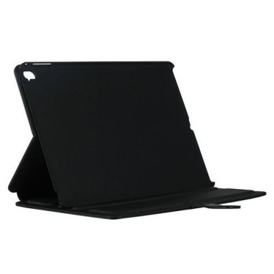 TabletCover til iPad pro 9,7 "Exclusive" (1 stk)
