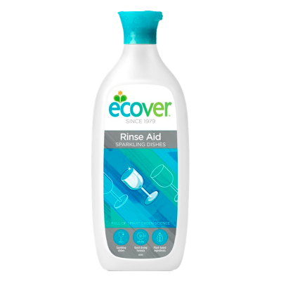 Ecover Afspændingsmiddel (500 ml)