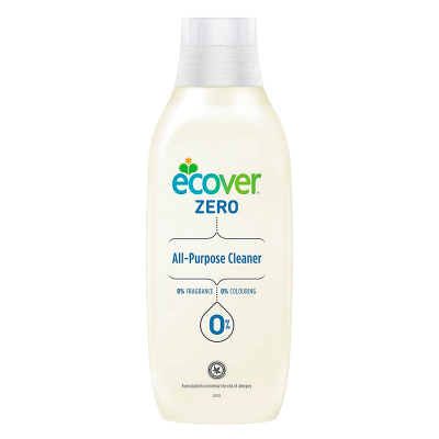 Ecover Universal Zero Rengøring (1000 ml)