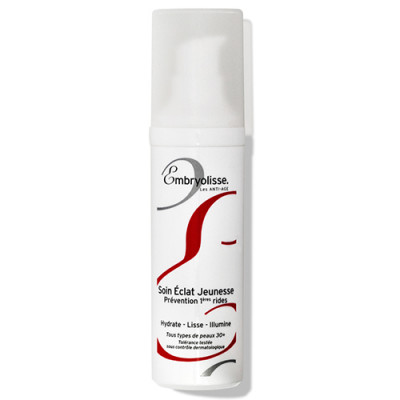 Embryolisse Youth Radiance Care (40 ml)
