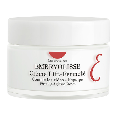 Embryolisse Anti-Age Re-Densifying Cream (50 ml)