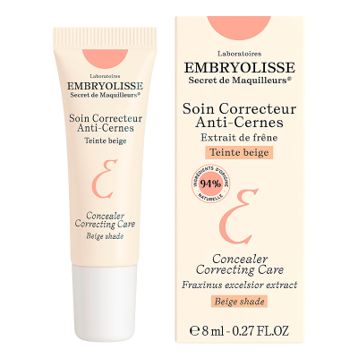 Embryolisse Concealer Correcting Care Beige (8 ml)