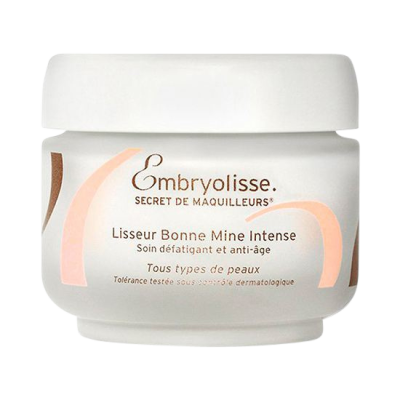 Embryolisse Intense Smooth Radiant Complexion (50 ml)
