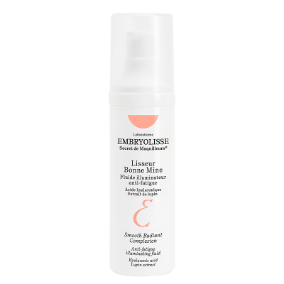 Embryolisse Smooth Radiant Complexion (40 ml)
