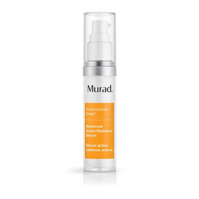 Murad Advanced Active Radiance Serum (30 ml)